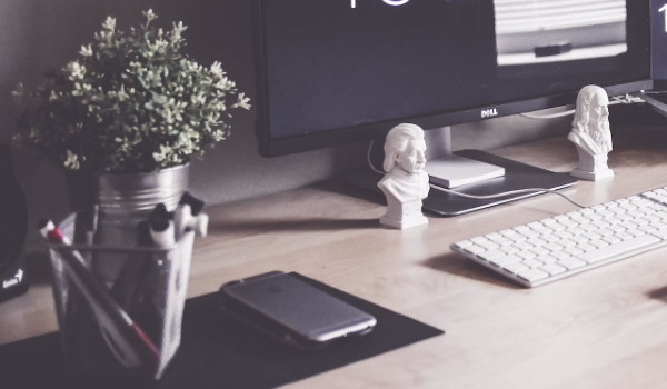 建筑公司名字起名大全 开公司取名字大全免费 建筑公司名字起名大全 开公司取名字大全免费