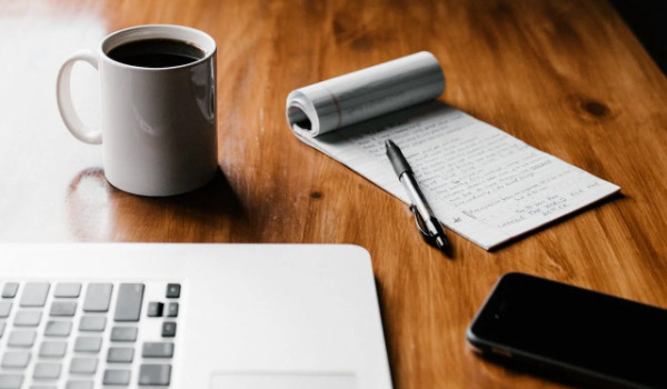 比较顺口的环保公司名字 霸气旺财两字公司名字大全 比较顺口的环保公司名字 霸气旺财两字公司名字大全