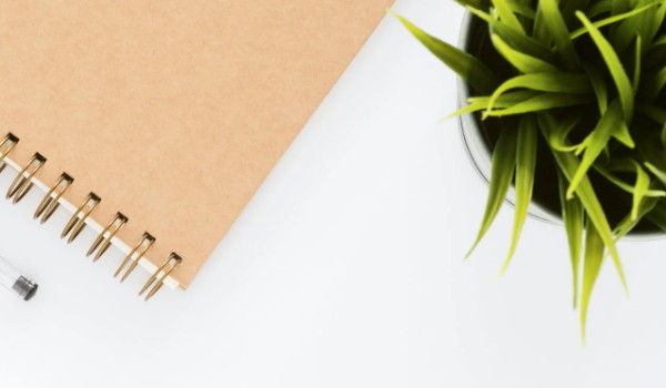 烧烤名字怎么取好一点 开小店取什么名字好 烧烤名字怎么取好一点 开小店取什么名字好