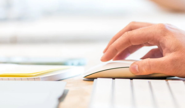 店名取名字大全免费餐饮 好听的餐饮公司名称 店名取名字大全免费餐饮 好听的餐饮公司名称