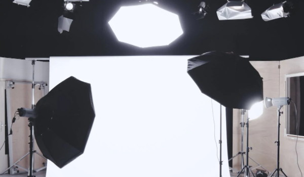 寓意八方来财的公司名字 公司如何取名字运气才好 寓意八方来财的公司名字 公司如何取名字运气才好