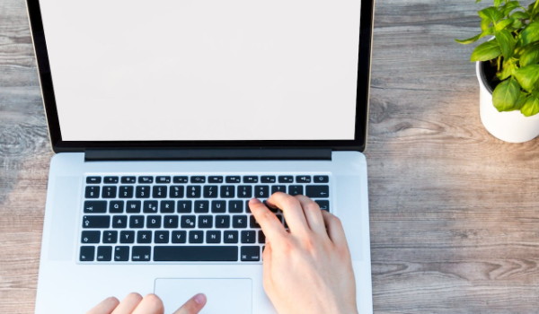 二字顺口名字公司寓意好 二个字独特好听公司名字 二字顺口名字公司寓意好 二个字独特好听公司名字