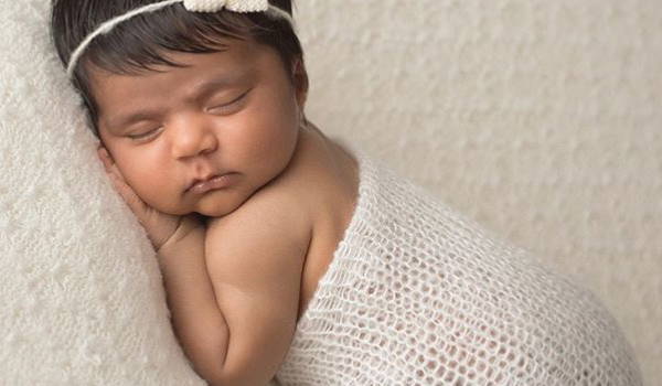 2024年杨姓新生儿女孩取名 属龙杨姓女孩名字大全 2024年杨姓新生儿女孩取名 属龙杨姓女孩名字大全